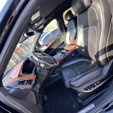 -The-Secret-to-a-Long-Lasting-Shine-and-Interior-Protection-Ceramic-Coating-by-ESF-Mobile-Detailing- 13